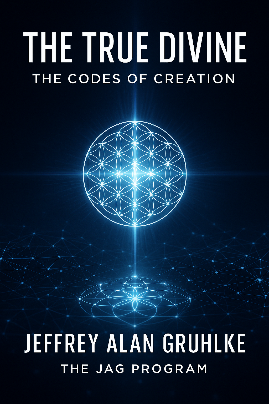 The Codes of Creation