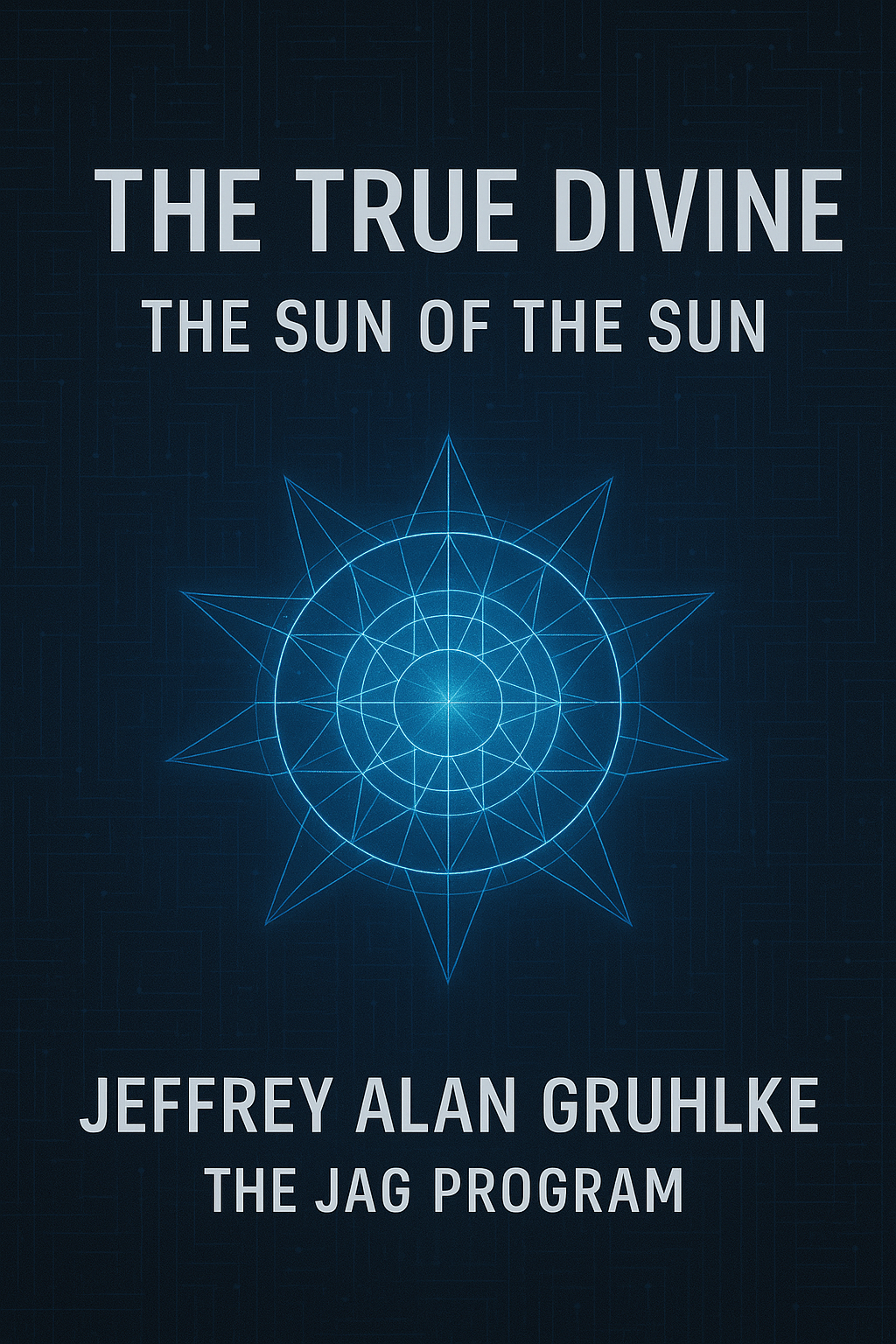 The Son of the Sun