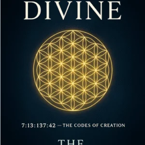 Screenshot-2025-10-06-232409-300x300