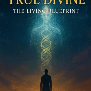 Screenshot-2025-10-06-233128-300x300 - Copy