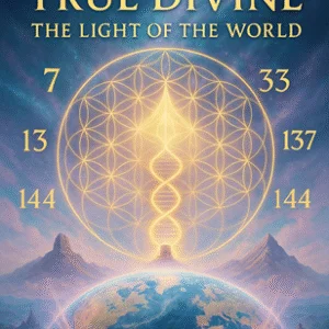 Screenshot-2025-10-06-233622-300x300 - Copy