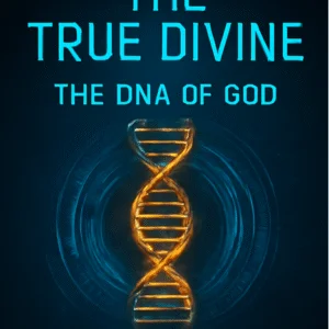 Screenshot-2025-10-07-000249-300x300