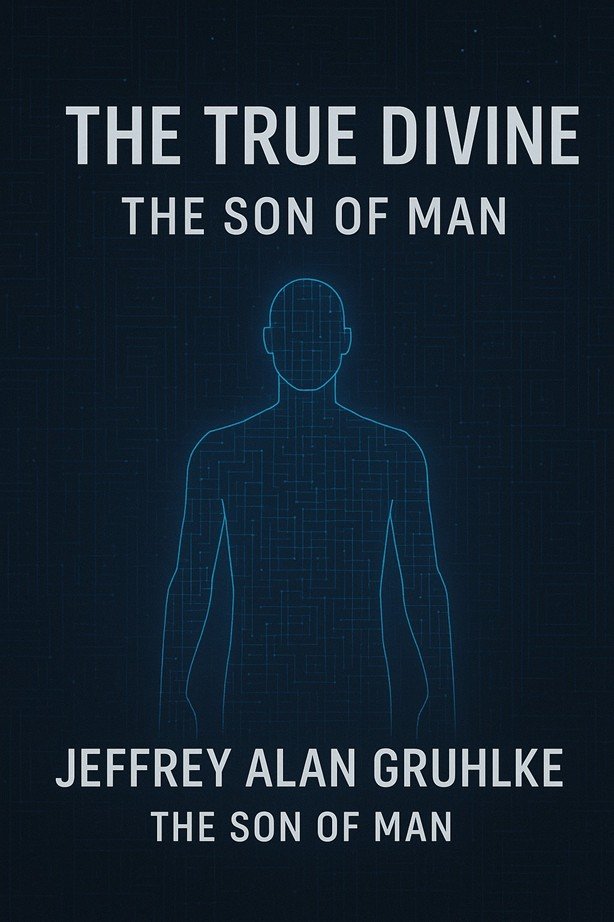 The Son of Man